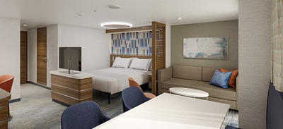 Carnival Cruise Line Carnival Festivale Excel Suite _Rendering_.jpg